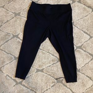 Torrid pants/ leggings
